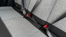 Citroen C3 1.2 PureTech C-Series 5dr Petrol Hatchback